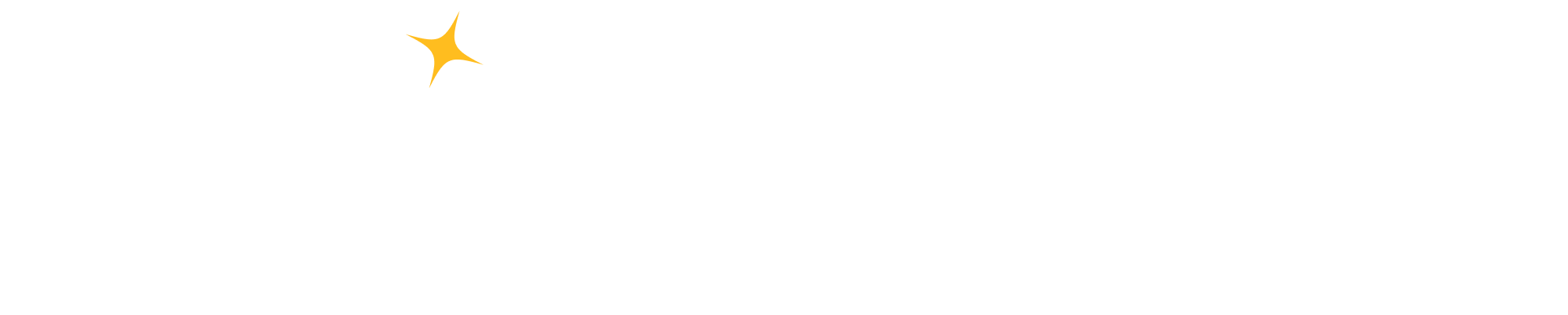 CodeCapital - Digital Solutions Provider | Web Development, Design & Marketing